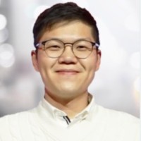 배재범 교수 사진